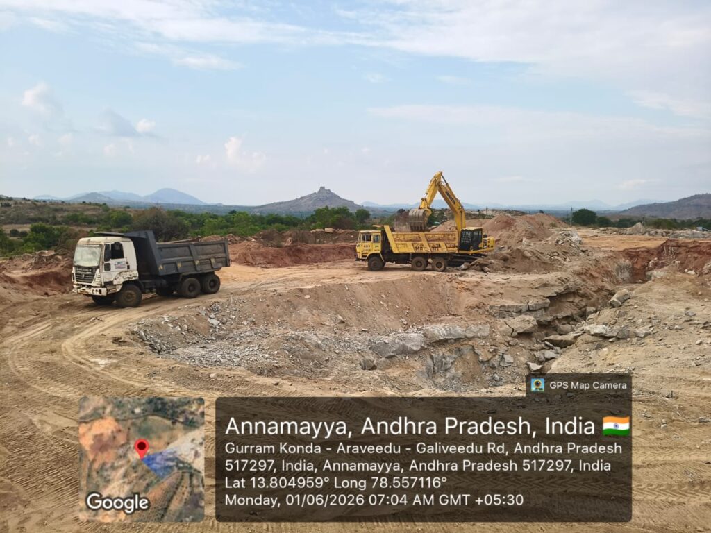 WhatsApp Image 2026-06-01 at 1.11.06 PM