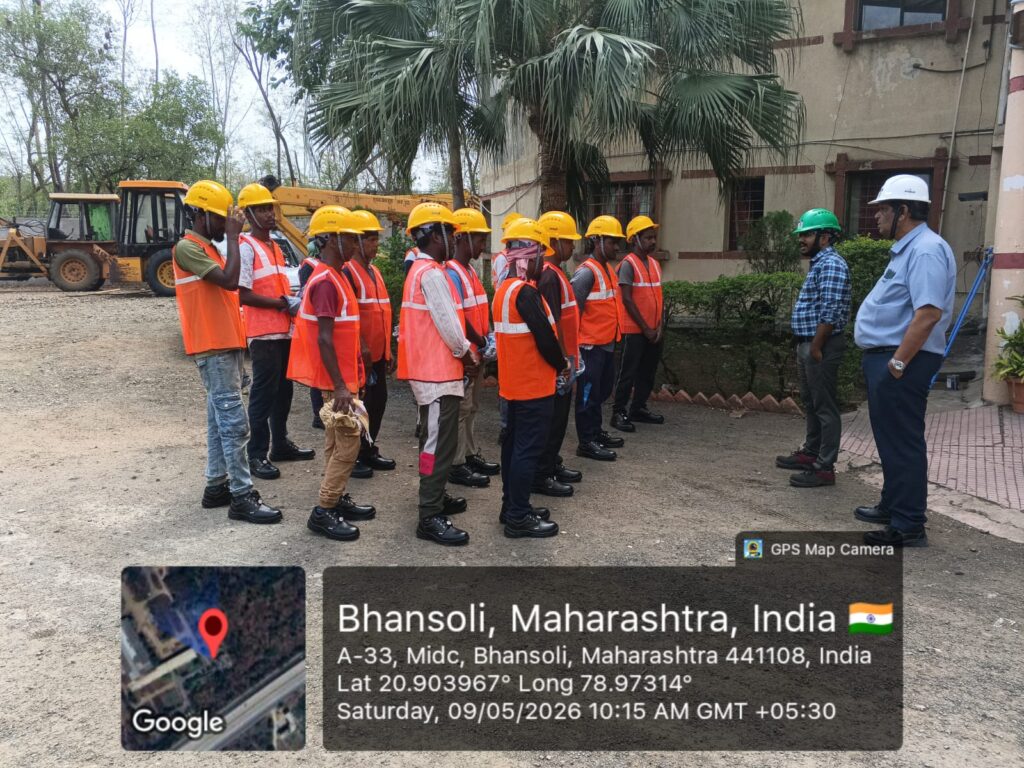 WhatsApp Image 2026-06-01 at 1.30.24 PM