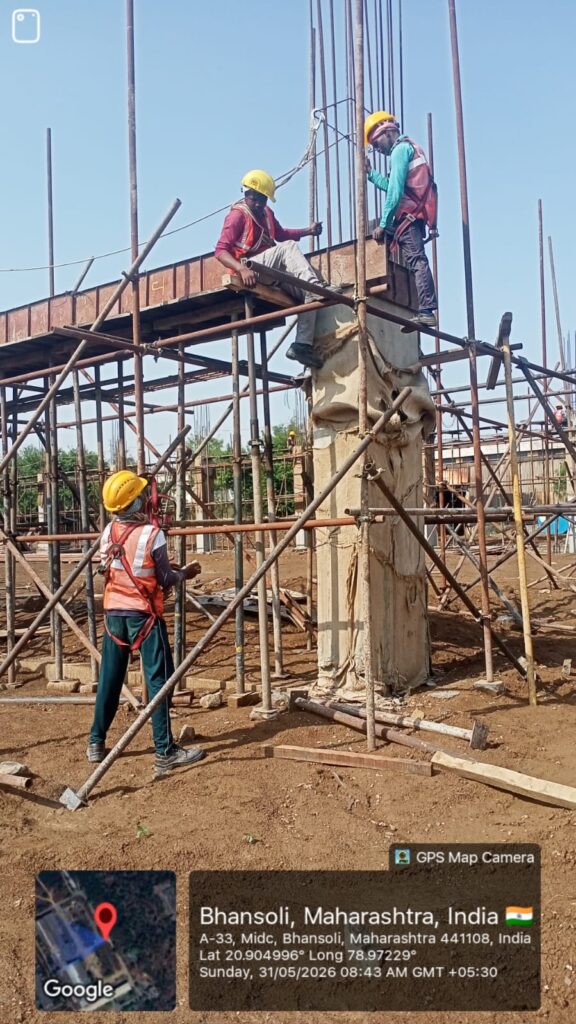 WhatsApp Image 2026-06-01 at 11.05.18 AM